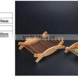 Fruit Tray thumbnail-1