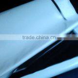 Silage Cover(white/black or Silver/black Plastic Covers) thumbnail-3