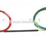 Single Windows Single Mode Wideband FBT Splitter thumbnail-1