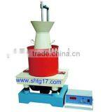 Vibro Consistometer thumbnail-1
