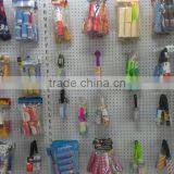 Resuable Exchangeable Gel Lint Remover thumbnail-2