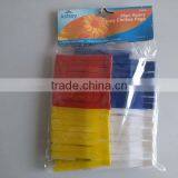 36PC HEAVY DUTY CLOTH PEGS thumbnail-1