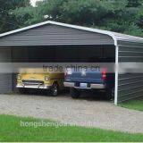 Meet the Requirements of Simple Small Shed thumbnail-5