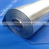 Australian Aluminum Foil Wall Wrap Insulation thumbnail-2