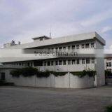SHINING E&E INDUSTRIAL CO., LTD. company overview - view 2 thumbnail