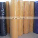 pp Spunbonded Nonwoven Fabric thumbnail-1