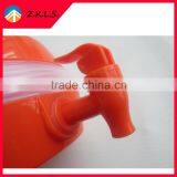 Collapsible Water Container For Outdoor Water Container Carrying thumbnail-6