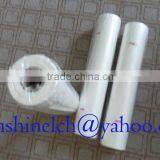 Plastic Newspaper Cover for European Market thumbnail-1