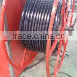 HDPE Poly Pipe in Rolls With Price List thumbnail-3