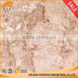 Excellent Quality Thickening Pvc Wallpaper Imitation Marble Wall Stickers thumbnail-2
