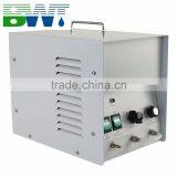 Cheap 3g/h Ozone Electrolytic Filter Water Air o3 Ozone Generator for Kitchen thumbnail-2