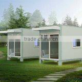 Frp Sheet for Portable Washroom thumbnail-2