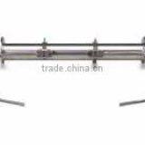 US300FM Ultrasonic Flowmeter thumbnail-2