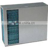 Cabinet Cooling Equipment thumbnail-1