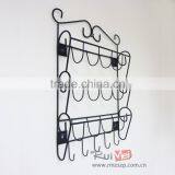 Optional Powder Coating Wall Mount Document Holder thumbnail-2