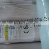 Breathable Roofing Membrane or Underlay thumbnail-1