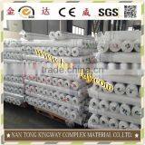 Water-resistant Membrane thumbnail-3