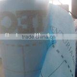 Breathable Roofing Membrane or Housewrap thumbnail-3