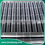 105G/M2 Weed Mats / PP Woven Fabrics in Small Rolls thumbnail-5