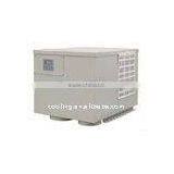 Cooling Elevator System thumbnail-1