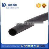 Silicone Sponge Tube thumbnail-1