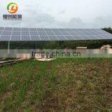 Solar Panel System 5kw Solar Energy System thumbnail-3
