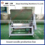 Automatic Fried Instant Noodle Line With Capacity 11000 Pcs per Shift thumbnail-6