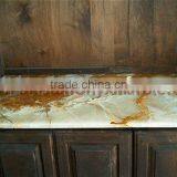 Hot Sale Popular ONYX KITCHEN COUNTERTOPS thumbnail-6