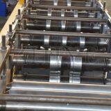 C Section Steel Purlins Making Machines thumbnail-4