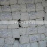 Hot Sale in Northeast Asian for Construction Site thumbnail-1