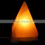 Pyramid Lamp thumbnail-1