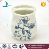 New Products Wholesale Bath Accessory Decal Bathroom Set thumbnail-3