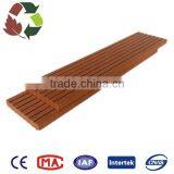 High Quality Wpc Composite Decking Flower Diy Plastic Tree Pot thumbnail-2