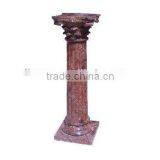 Roman Stone Columns thumbnail-1