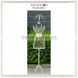 Metal Craft Interior Decoration Items thumbnail-1