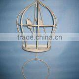 Decorative Metal Towel Racks for Indoor Furniture thumbnail-1