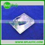 Blister Display, Vacuum Form Display Stand, Thermoformed Display thumbnail-4