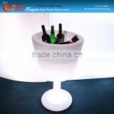 Ice Bucket With Lid Jameson Ice Bucket Led Ice Bucket thumbnail-5