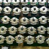 K3V112DT Gear Pump Pilot Pump thumbnail-2