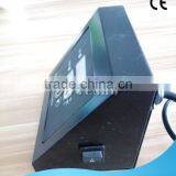 Digital Sublimation T-shirt Printing Machine Prices For Sale thumbnail-2