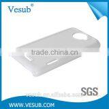 2017 Wholesale Custom New Design Retro Style Sublimation Phone Case thumbnail-6