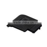 High Quality Custom POM Plastic Parts Manufacturer thumbnail-2