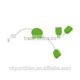 Cheap High Speed 4 Ports USB Hub