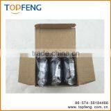 Bamboo Charcoal Soap(3-Pack)FOR FACE OR BATH thumbnail-2