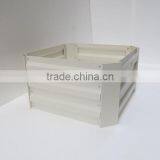 AU Supermarkt Hot Sale Metal Vegetable Raised Graden Bed thumbnail-3