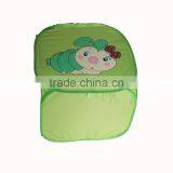 Lovely Cartoon Animal Folding Laundry Basket Pop up Storage Laundry Hamper thumbnail-4