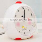 Voice Funny Talking Alarm Clock thumbnail-4