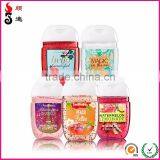 Hot Wholesale Waterless Silicone Hand Soap for Cleaning Hands thumbnail-4