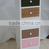 Woodencabinet/wooden Kitchen Cabinet thumbnail-2