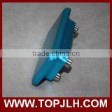 Chinese Supplier New Products 3d Sublimation Phone Case for Samsung Galaxy S4 Mini thumbnail-6